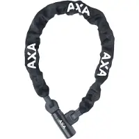 Axa Linq 9.5 Mm Kettenschloss