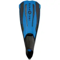Aqua Lung Wind Sukelluslaitteet