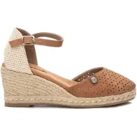 Refresh 17196 Kiilakorkoiset Espadrillot