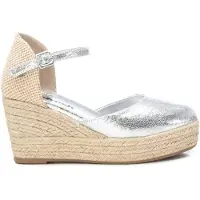 Refresh 17195 Kiilakorkoiset Espadrillot