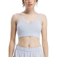 Reebok Id Train Tri-back Urheilurintaliivit
