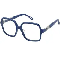 Zadig & Voltaire Vzv397 Nainen Silmälasit
