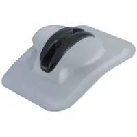 Oem Marine Puolikiinteän Veneen Pvc-tuki