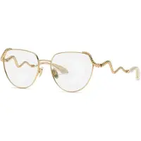 Roberto Cavalli Vrc053m Nainen Silmälasit