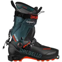 Dalbello Quantum Free Retkiluistelusukset