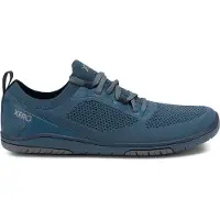 Xero Shoes Nexus Knit Lenkkarit