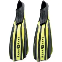 Aqua Lung Stratos 3 Sukelluslaitteet