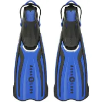 Aqua Lung Amika Sukelluslaitteet
