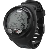 Aqua Lung I300c Sukellustietokone