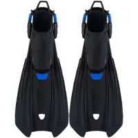 Aqua Lung Storm Sukelluslaitteet