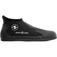 Aqua Lung Superlow 3 Mm Sukellussaappaat
