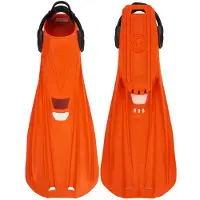 Aqua Lung Storm Max Sukelluslaitteet