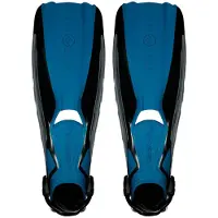 Aqua Lung Phazer Sukelluslaitteet