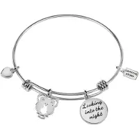 La Petite Story Ladies' Bracelet La Petite Story LPS05APZ14