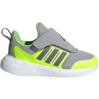 Adidas Fortarun 2.0 Ac Lenkkarit