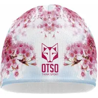 Otso Blossom Pipo