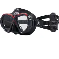 Aqua Lung Reveal Ultrafit Sukellusmaski