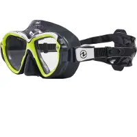 Aqua Lung Reveal Ultrafit Sukellusmaski
