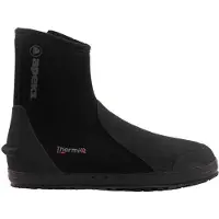 Apeks Thermiq Sukellussaappaat 6.5 Mm
