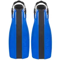 Dive Rite Xt Sukelluslaitteet