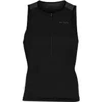 Orca Athlex Top Hihaton Triathlonpaita