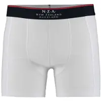 NZA Bollons Boxerit 2 Yksiköt