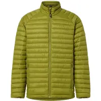 Oakley Apparel Omni Thermal Takki