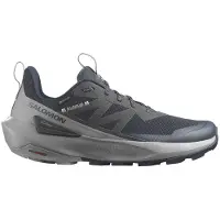 Salomon Elixir Activ Gtx - Navy - 46 2/3