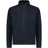 CMP 38h2237 Fleece