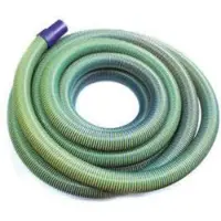 Productos Qp 500812 Ø Rinnakkaispuristettu Letku 38cm