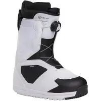 Nidecker white Koko 7.0
