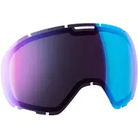SCOTT Unlimited Ii Otg Acs Linssi