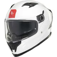 Mt Helmets Braker Sv Kokokypärä