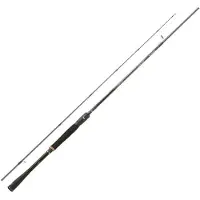 Daiwa Prorex Xr Kevyt Heittovapa