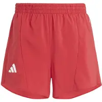 Adidas Team S Shortsit
