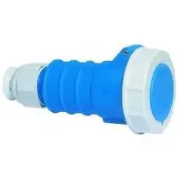 BALS Te Plus Ip67 Naarasliitin 16a 230v