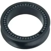 Harken Pallot Seave Kokoonpano 75 Mm