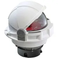 PLASTIMO Olympian Kompassi 135 65530