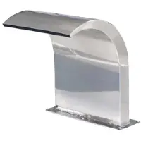 AstralPool A-350 Aisi316 Asuinvesikurssi