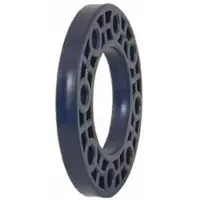 Cepex Irtonainen Pvc-u-laippa Ø225x200