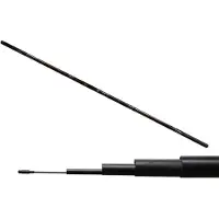 Carp Expert Supreme Onkivapa