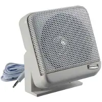 Euromarine Vhf-kaiutin 20w