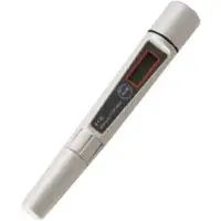 Productos Qp Pi9046 Sähköinen Suolamittari