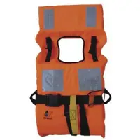 4water Quest 150n Pelastusliivi