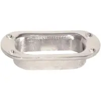 PLASTIMO B-ketjuputki