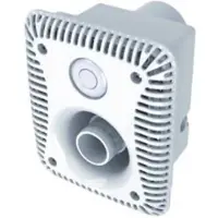 AstralPool 45618 Marlin Xs-suutinsarja Mini Eco Vastavirta-allas