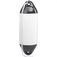 PLASTIMO Performance Inflatable Fenderi