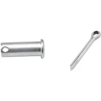 PLASTIMO Rollref 609-akseli Tapilla