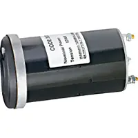 PLASTIMO Smart+/devon Vinssi Moottori 12v 1500w