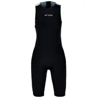 Orca Athlex Swimskin Women - XS